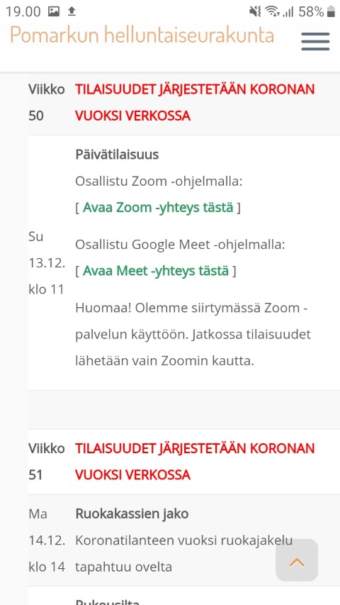 Screenshot_20201212-190035_Chrome (Small) Screenshot_20201212-190035_Chrome (Small)