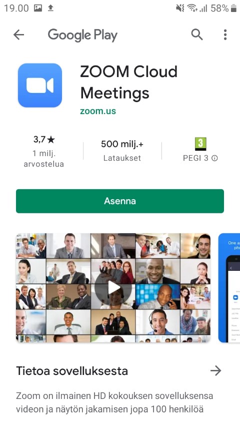 Screenshot_20201212-190056_Google Play Store (Small) Screenshot_20201212-190056_Google Play Store (Small)