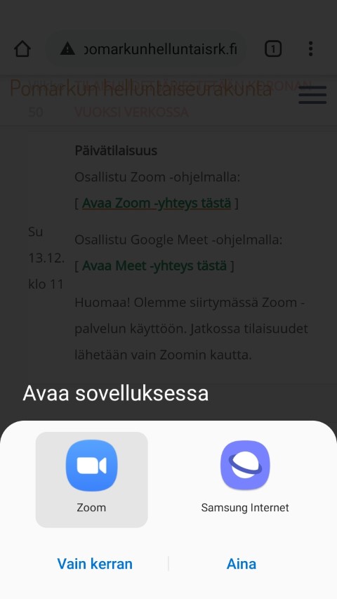 Screenshot_20201212-190140_Android System (Small) Screenshot_20201212-190140_Android System (Small)