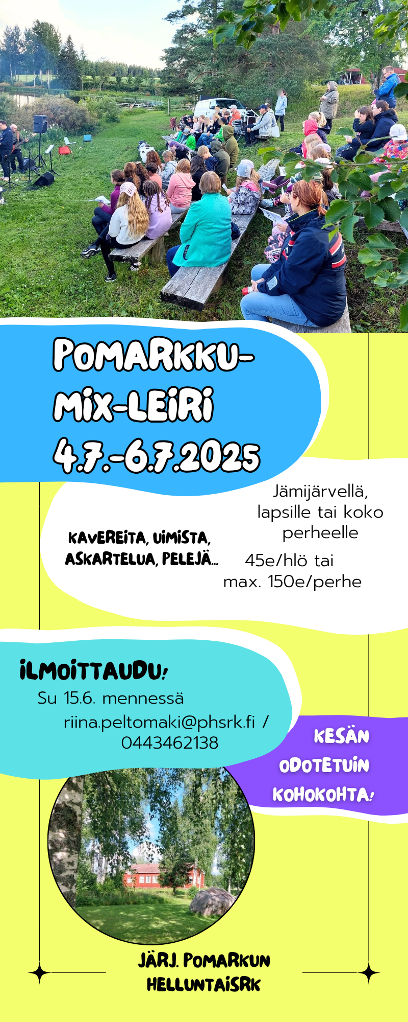 Pomarkku-Mix-leiri 2025_20250504_183620_0000 Pomarkku-Mix-leiri 2025_20250504_183620_0000