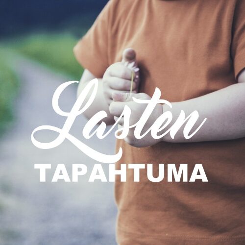 Klikkaa ja lue lisää